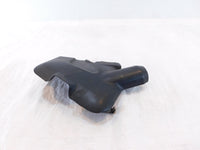 Honda VTX1300 VTX1300C VTX1300R VTX1300S Front Left Frame Neck Cover Fairing - C3 Cycle
