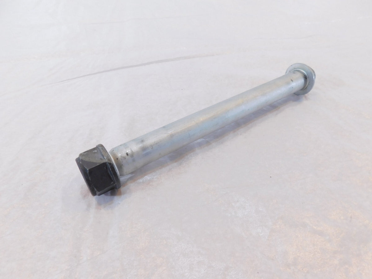 2006-2020 Kawasaki Vulcan 900 Classic LT & Custom Shock Absorber Mounting Bolt - C3 Cycle