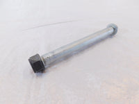 2006-2020 Kawasaki Vulcan 900 Classic LT & Custom Shock Absorber Mounting Bolt - C3 Cycle