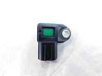 Yamaha YZF-R1 R1M R1S & YZF-R6 FZ09 MT07 MT09 MT10 MAP Mass Air Pressure Sensor - C3 Cycle