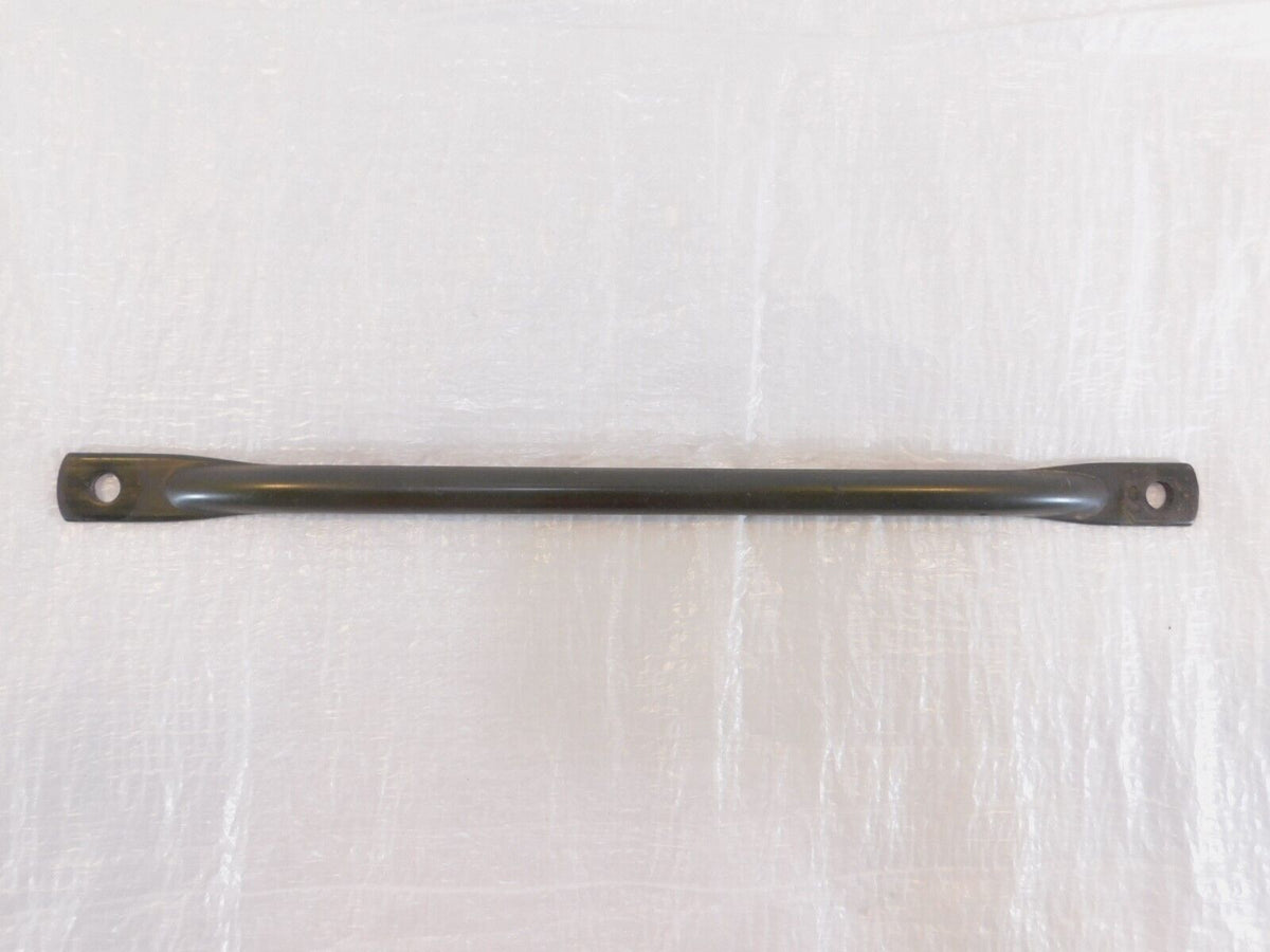 1991-2008 Honda Nighthawk 250 CB250 Rear Brake Stopper Shaft Torque Rod Arm Bar - C3 Cycle
