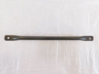 1991-2008 Honda Nighthawk 250 CB250 Rear Brake Stopper Shaft Torque Rod Arm Bar - C3 Cycle