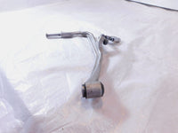 1995-2001 BMW R1100RT 1100 RT Left Side Gear Change Shifter Foot Pedal Lever - C3 Cycle