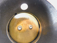 Harley Davidson Touring Road King Electra Glide & Softail & Dyna Throttle Body - C3 Cycle