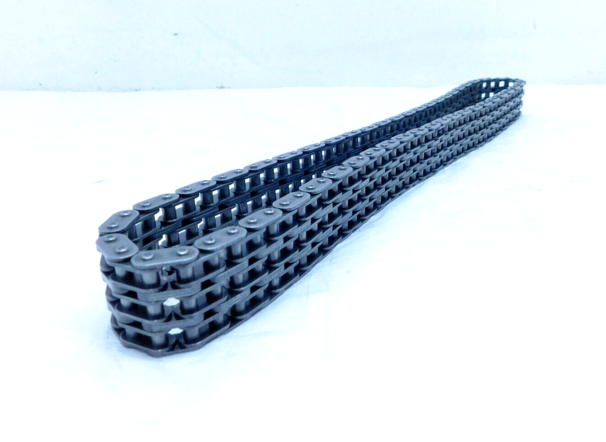 Harley Davidson Sportster 883 & 1200 Engine Motor Main Primary Chain 40005-57 - C3 Cycle