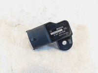 Can-Am Renegade Spyder F3 RT Ryker 600 900 Rally Air Pressure Temperature Sensor - C3 Cycle