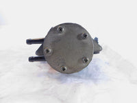 83-85 Yamaha Venture Royale XVZ12 XVZ12D Fuel Gas Petrol Pump 26H-13907-01-00 - C3 Cycle