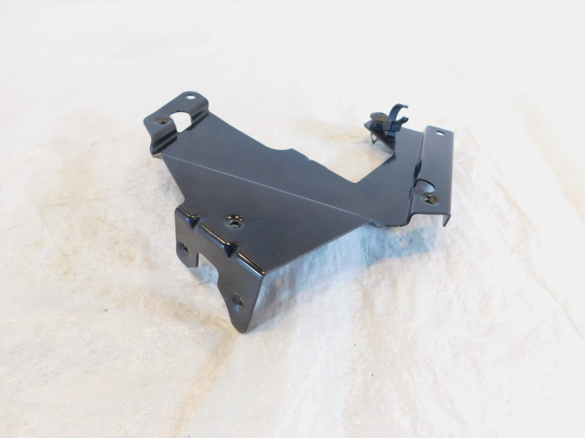 Can-Am Spyder F3-S F3-T Limited LTD STD Control Module Unit TCM Support Bracket - C3 Cycle