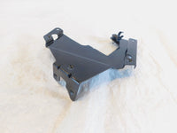 Can-Am Spyder F3-S F3-T Limited LTD STD Control Module Unit TCM Support Bracket - C3 Cycle