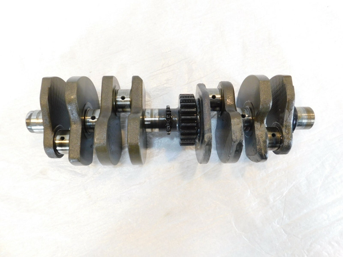 6d6ce11f-809b-4cc3-bf7f-0986baedc82f