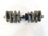 6d6ce11f-809b-4cc3-bf7f-0986baedc82f