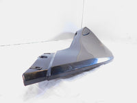 Can-Am Spyder GS RS Roadster 990 SE5 SM5 Rear Left Tail Side Cover Fairing Cowl - C3 Cycle