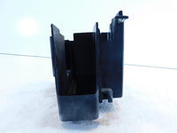2004-2009 Honda VTX1300 VTX1300C VTX1300R VTX1300S Battery Holder Housing Box - C3 Cycle