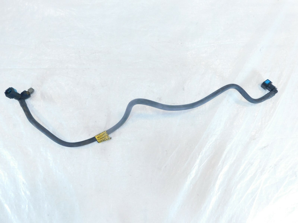 2008-2017 Victory Vision Fuel Gas Petrol Tank Pump Hose Line Pipe 5437124 - C3 Cycle