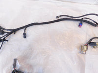 2009 09 Harley Davidson Sportster 883 & 1200 Main Wire Wiring Harness - No Key