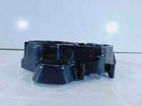 BMW  K75 K1 K100LT K100RS K1100LT K1100RS Inner Clutch Alternator Cover Housing - C3 Cycle