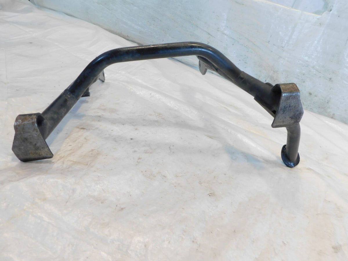 2001-2004 Aprilia Futura 1000 RST1000 OEM Center Support Main Stand Centerstand - C3 Cycle