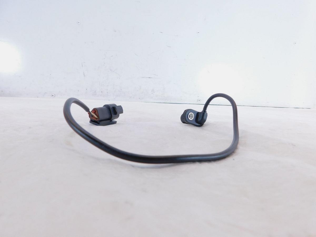 2002 2003 2004 Harley Davidson V-Rod VRSC Vrod VRSCA Speedometer Speed Sensor - C3 Cycle
