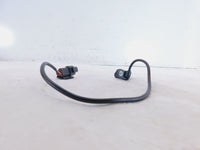 2002 2003 2004 Harley Davidson V-Rod VRSC Vrod VRSCA Speedometer Speed Sensor - C3 Cycle
