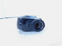 Harley Davidson Touring Road King & Electra Glide Lower Front Engine Motor Mount - C3 Cycle