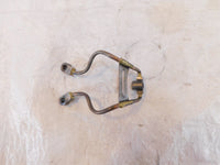 Honda Rebel 450 CMX450C Cylinder Head Oil Pipe Line Pipeline Rocker Arm "A" - C3 Cycle