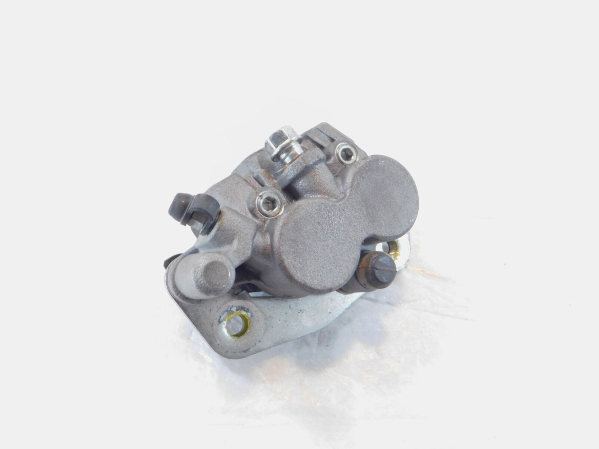 2019-2024 Can-Am Ryker 600 900 STD & Rally Front Right Wheel Disc Brake Caliper - C3 Cycle