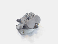 2019-2024 Can-Am Ryker 600 900 STD & Rally Front Right Wheel Disc Brake Caliper - C3 Cycle