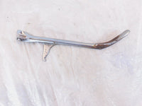 Honda Shadow 1100 VT1100 VT1100C ACE & Aero Chrome Kickstand Kick Side Stand - C3 Cycle