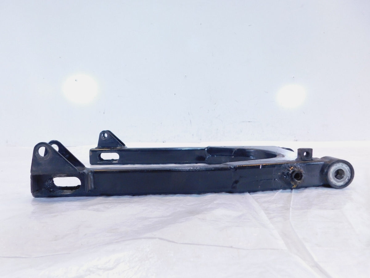 1986-1987 Harley Davidson Sportster 883 & 1100 Rear Wheel Fork Swingarm Bracket - C3 Cycle
