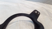2007-2008 Kawasaki Ninja ZX-6R ZX-600 Right Side Headlight Fairing Cowling Cowl - C3 Cycle