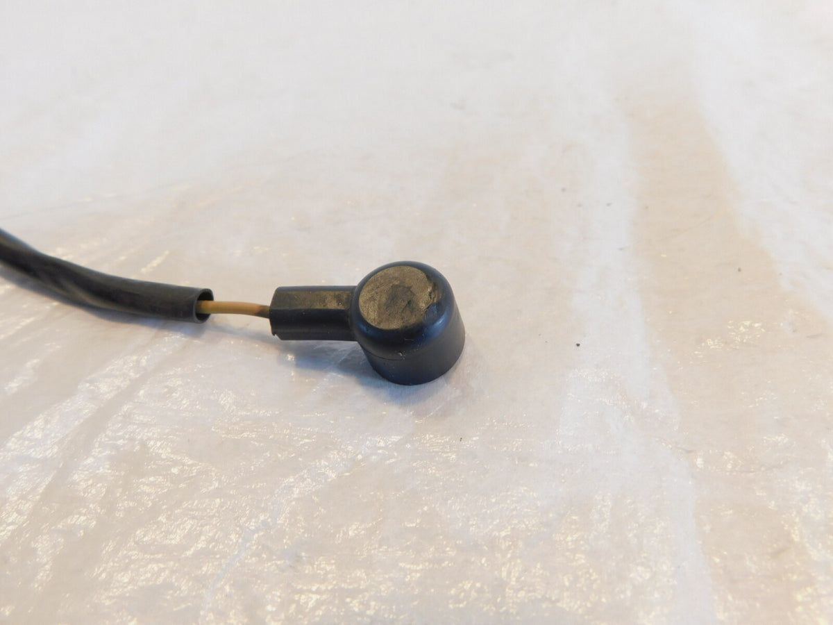 Buell XB XB9 XB12 XB9R XB12R Firebolt Lightning & Ulysses Neutral Sensor Switch - C3 Cycle