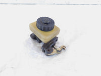 1977-1980 BMW Airhead R80 Front Brake Master Cylinder Switch w/ Reservoir - C3 Cycle