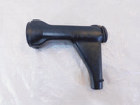 BMW K1 K100RS K1100LT K1100RS Black Rear Wheel Suspension Swingarm Swing Arm - C3 Cycle