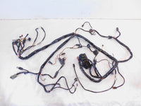 2001 Harley Davidson Touring Road King FLHR FLHRCI Main Wiring Harness Wire Loom - C3 Cycle