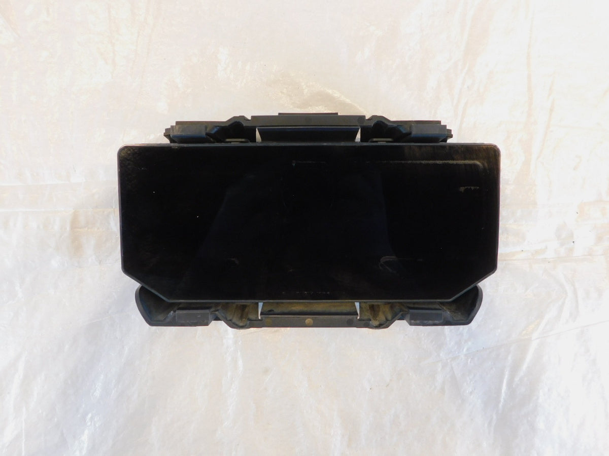 Can-Am Spyder F3-S F3-T RT LTD STD Speedo Speedometer Instrument Cluster Gauge