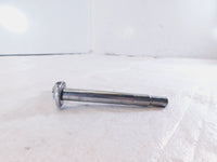 Honda VT750 Shadow ACE Deluxe Spirit 750 & 750RS Clutch Cable Lever Arm Shaft - C3 Cycle