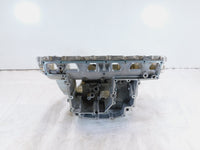 11-2015 BMW K1600 K1600GT K1600GTL Engine Motor Crankcase Crank Case Lower Half - C3 Cycle