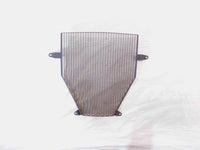 BMW K1200R K1300 K1300S K1300GT K1600GTL K1600GT Radiator Protective Grill Cover