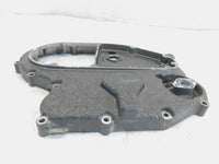 2004-2010 Kawasaki Vulcan VN2000 Right Engine Motor Inner Transmission Cover - C3 Cycle