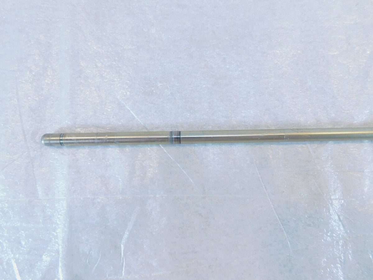 1998-2001 Honda Interceptor VFR800 Clutch Basket Pushrod Lifter Push Rod Shaft - C3 Cycle