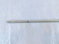 1998-2001 Honda Interceptor VFR800 Clutch Basket Pushrod Lifter Push Rod Shaft - C3 Cycle