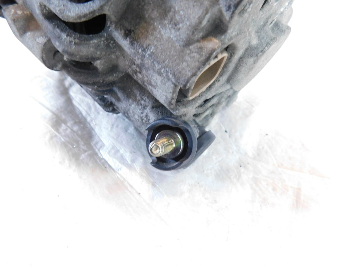 2001-2004 Honda GL1800 Goldwing 1800 Engine Motor Stator Alternator Generator - C3 Cycle
