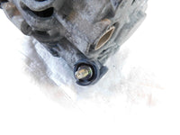 2001-2004 Honda GL1800 Goldwing 1800 Engine Motor Stator Alternator Generator - C3 Cycle