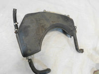 01-04 Aprilia RST1000 RST 1000 Futura OEM Engine Oil Reservoir Overflow Bag Tank