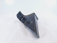 11-16 Suzuki Burgman 400 AN400 Air Box Filter Housing Cylinder Cowl Panel Cover - C3 Cycle