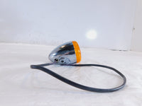 Harley Davidson Sportster 883 & 1200 Rear Tail Back Turn Signal Indicator Light - C3 Cycle