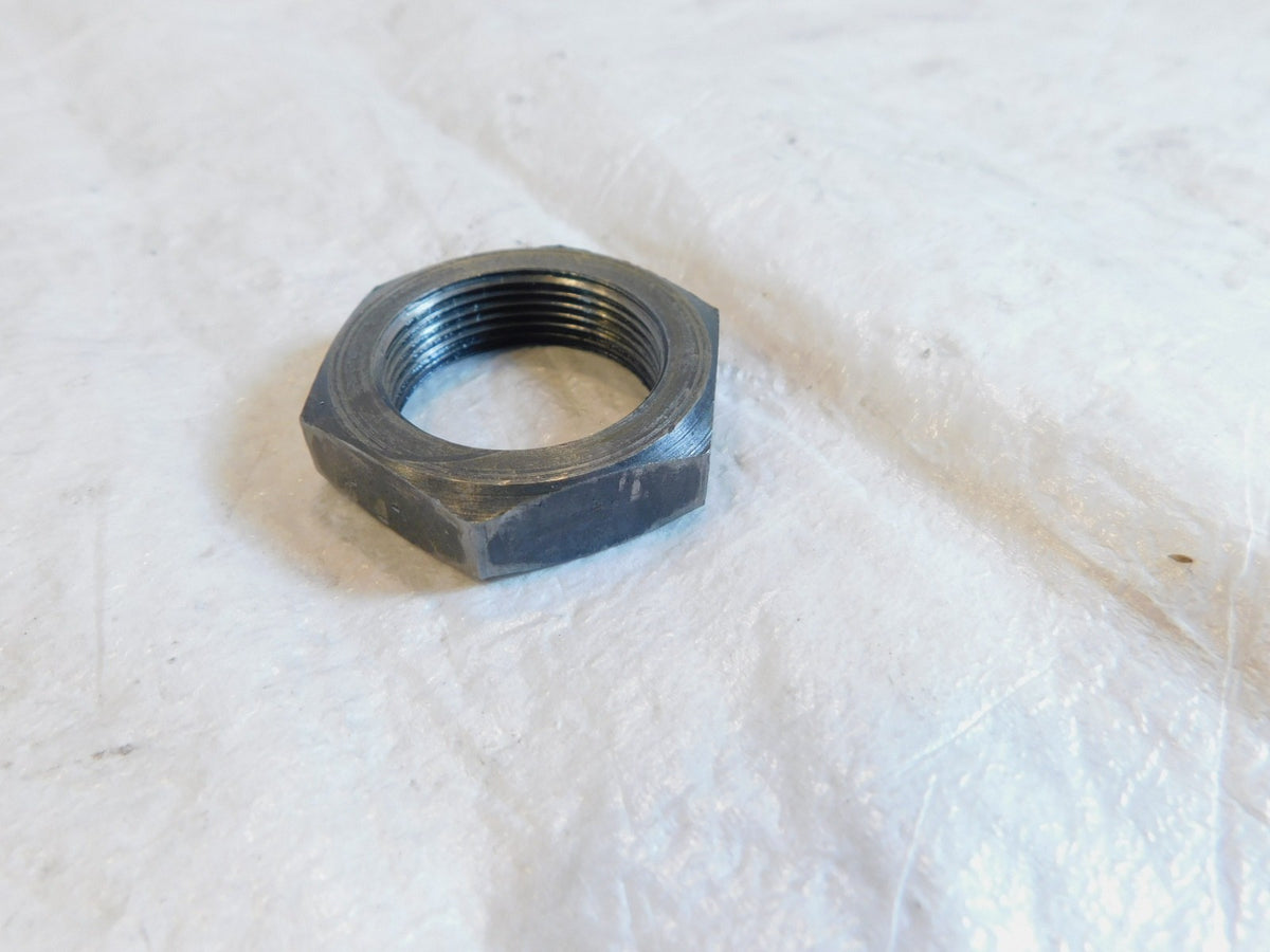 1971-1980 Harley Davidson Ironhead Sportster XLH 1000 Clutch Basket Assembly - C3 Cycle