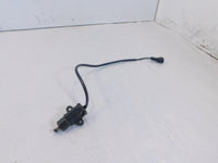 Triumph Daytona 675 & Street Triple R Tiger 800 Explorer Side Kick Stand Switch - C3 Cycle