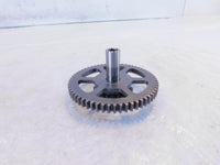 BMW F750GS F850GS Adventure F900 F900R F900XR Engine Starter Motor Idle Gear - C3 Cycle