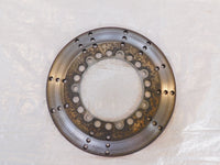 1987-1999 Kawasaki VN15SE Vulcan 88 VN1500A SE Rear Wheel Brake Disc Rotor 6.6mm - C3 Cycle